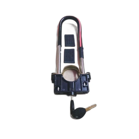polished-wheel-lock-2.webp