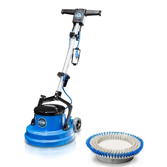 floor-polishing-machine-2.webp