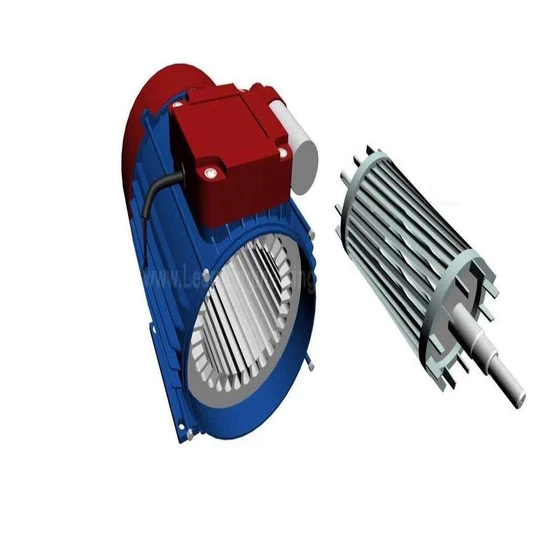 single-phase-electric-motor-2.webp
