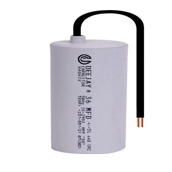 motor-run-capacitor-1.webp