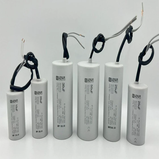motor-run-capacitor-2.webp