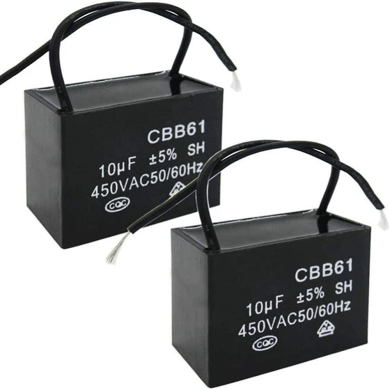 pp-motor-run-capacitor-2.webp