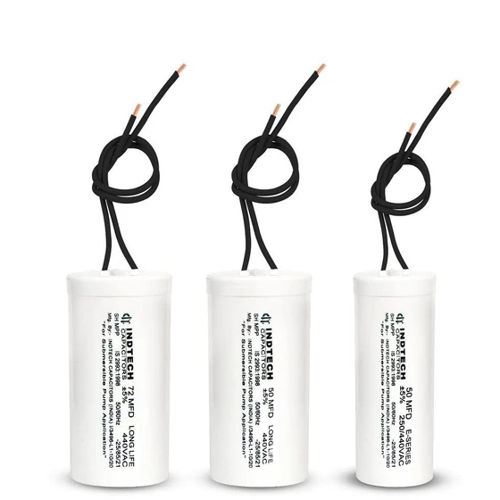 plastic-motor-run-capacitor-2.webp
