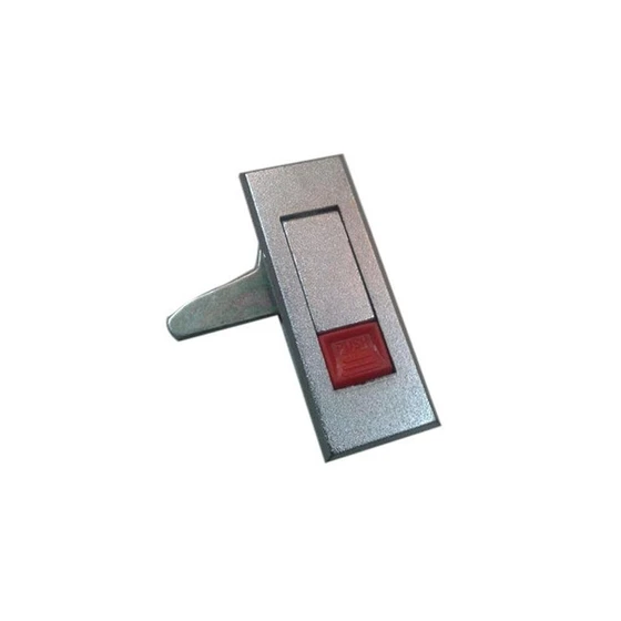 bus-door-lock-2.webp