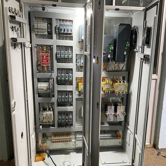 plc-drive-panel-2.webp