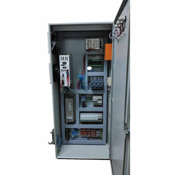 plc-control-panel-2.webp