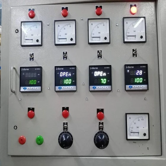 heating-control-panels-1.webp