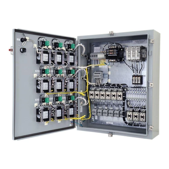 heating-control-panels-2.webp