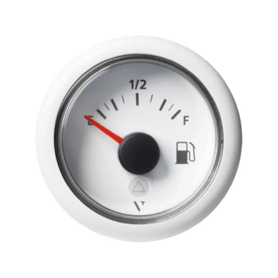 fuel-automotive-gauges-2.webp