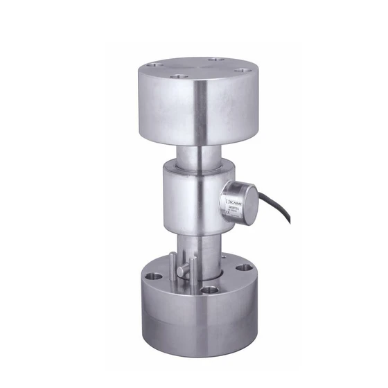 compression-load-cell-2.webp