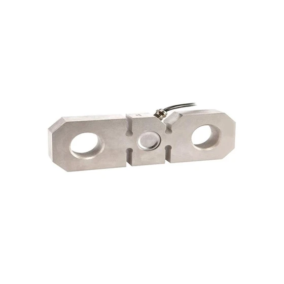 load-tension-cell-2.webp