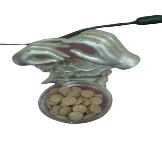 mulethi-tablets.webp