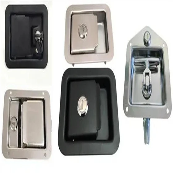 canopy-door-lock-2.webp