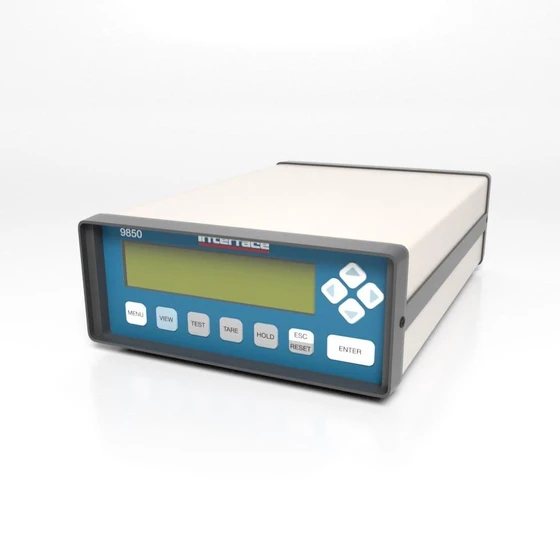 load-cell-indicator-2.webp