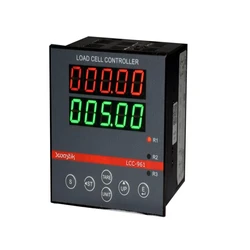Load Cell Indicator
