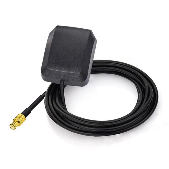 gps-active-antenna-2.webp