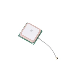 Gps Active Antenna