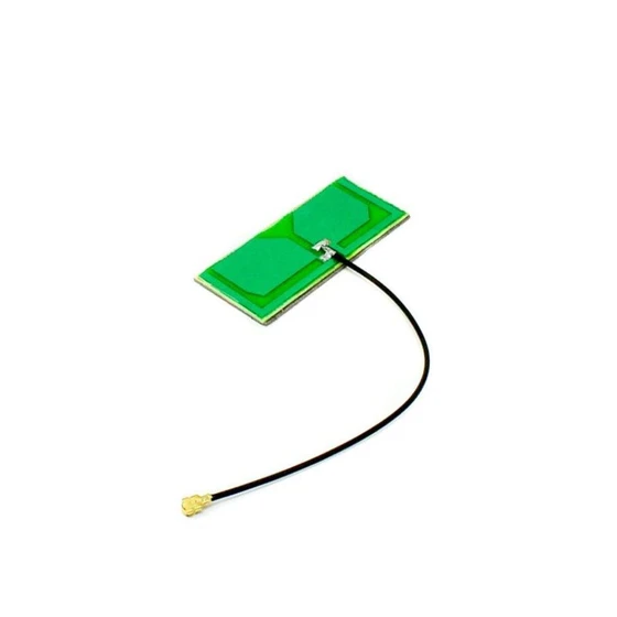 patch-gps-antenna-2.webp