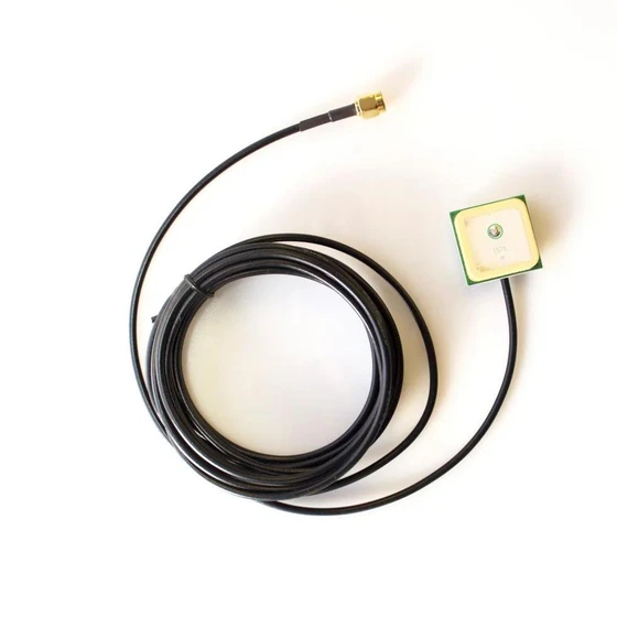 gps-internal-antenna-2.webp