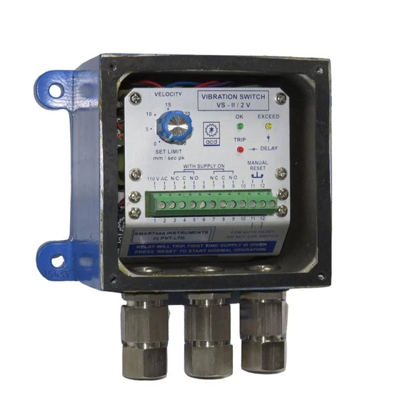 vibration-electronic-switch-1.webp