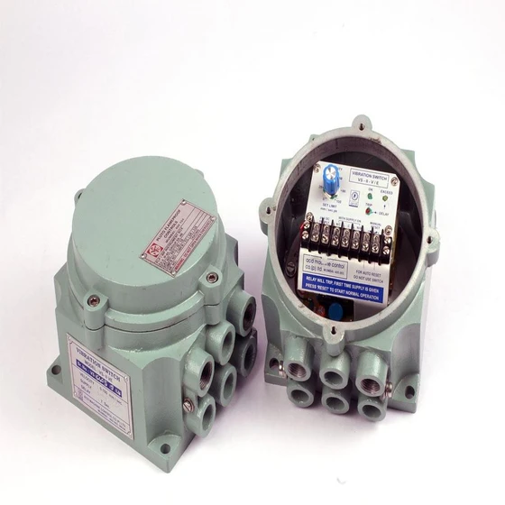 vibration-electronic-switch-2.webp