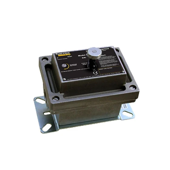 mechanical-vibration-switch-1.webp