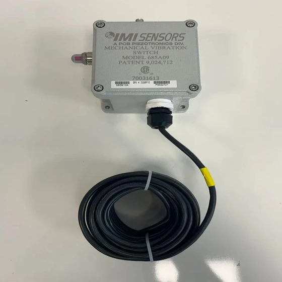 mechanical-vibration-switch-2.webp