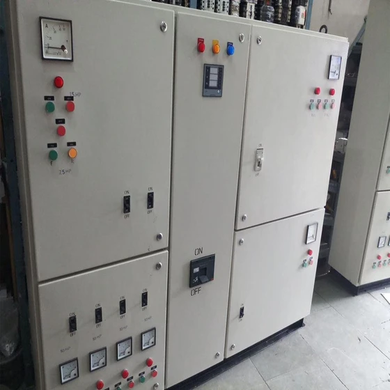panel-control-boards-2.webp