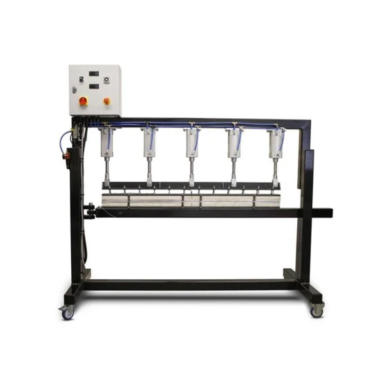 ptfe-welding-machine-1.webp