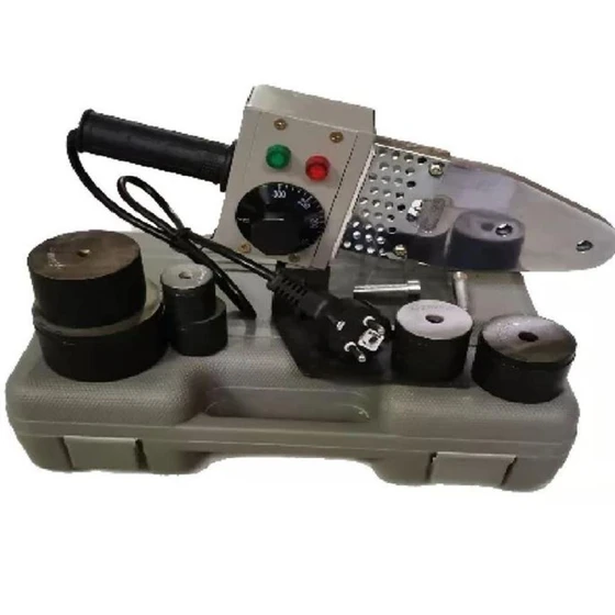 ptfe-welding-machine-2.webp