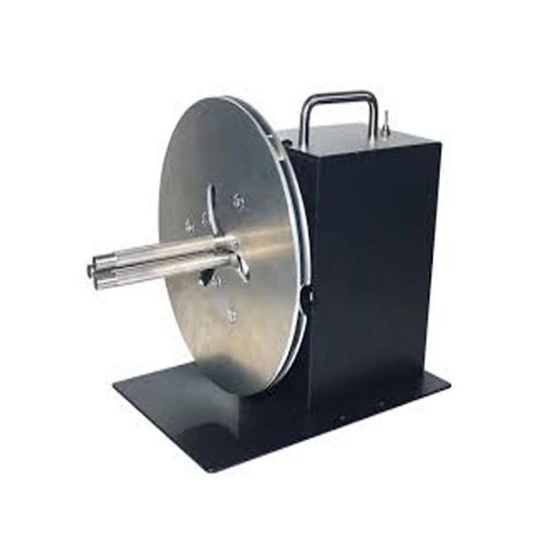 label-rolling-machine-2.webp