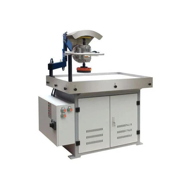 automatic-deburring-machine-1.webp