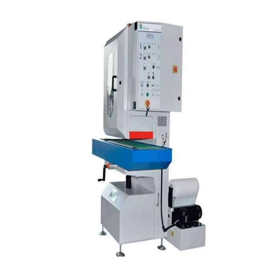 automatic-deburring-machine-2.webp