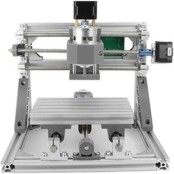 wood-carving-machine-2.webp