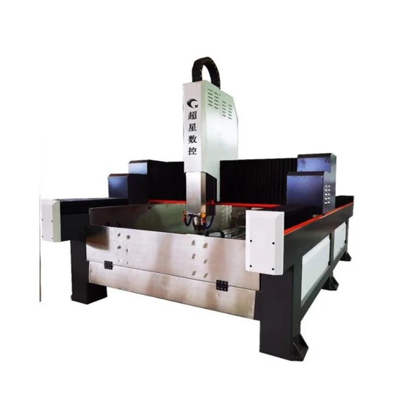 stone-carving-machine-2.webp