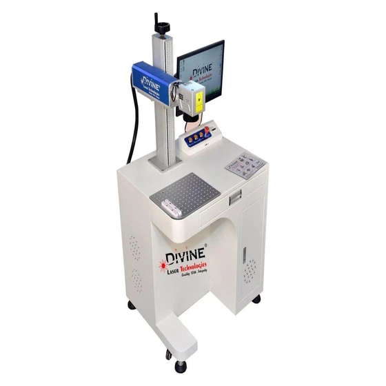 laser-marking-system-2.webp