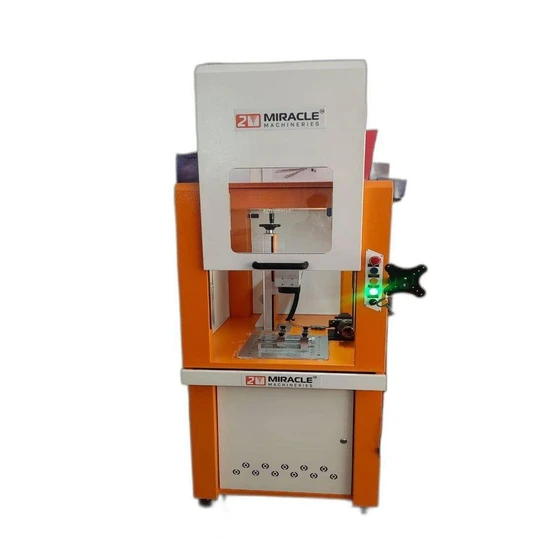 laser-gold-cutting-machine-1.webp