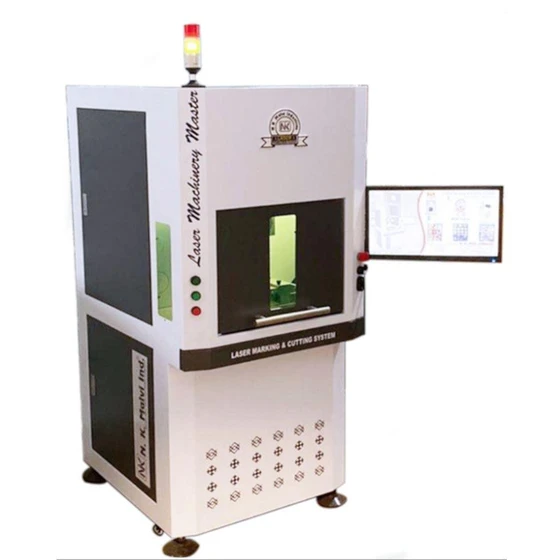 laser-gold-cutting-machine-2.webp