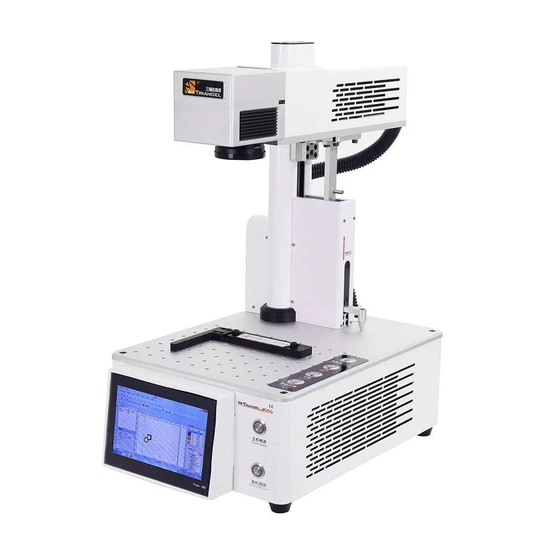 engraving-marking-machine-2.webp