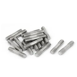 Stainless Steel Stud