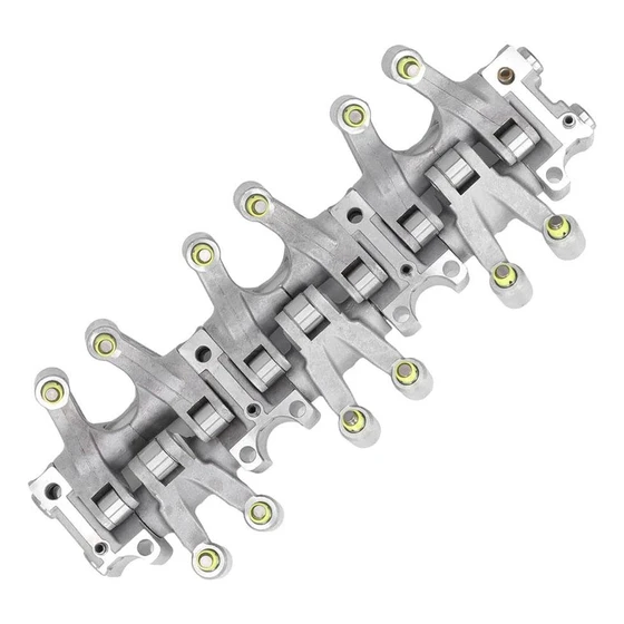 rocker-arm-shaft-2.webp