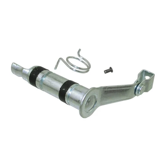 shaft-clutch-lever-2.webp