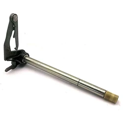 Shaft Clutch Lever