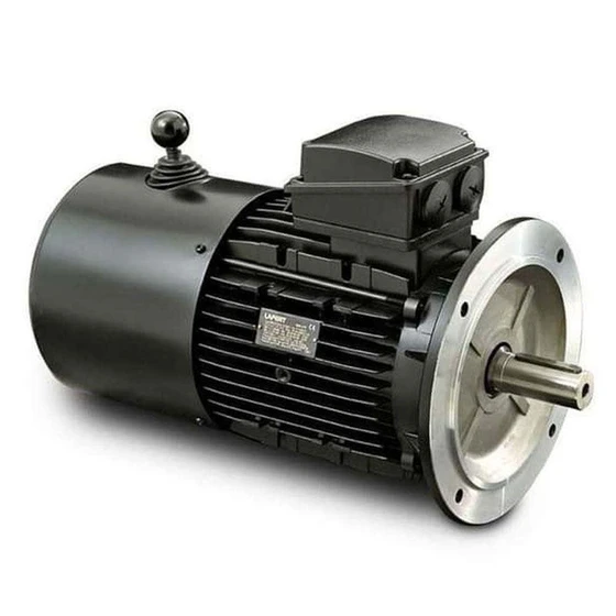 crompton-brake-motor-2.webp