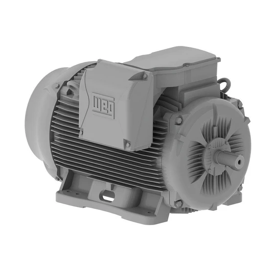 smoke-extraction-motor-2.webp