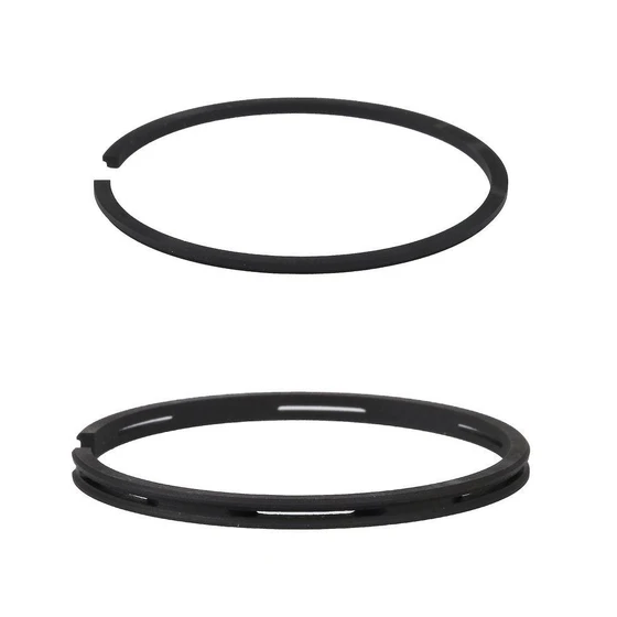 air-compressor-circlip-2.webp