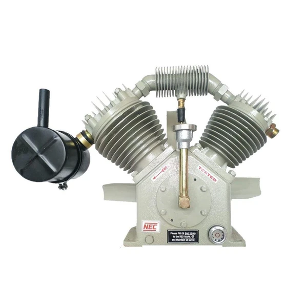 air-compressor-top-block-2.webp