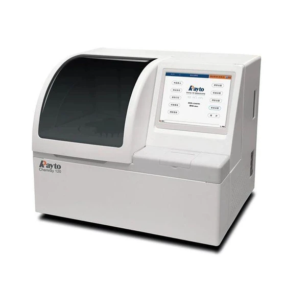 automatic-chemistry-analyzer-2.webp