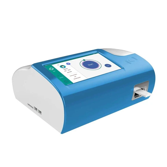 quantitative-immunoassay-analyzer-2.webp