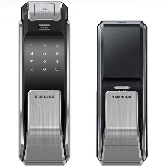 push-pull-digital-lock-1.webp